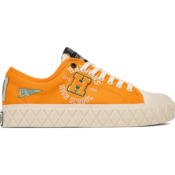 Plátenky Palladium 66799150