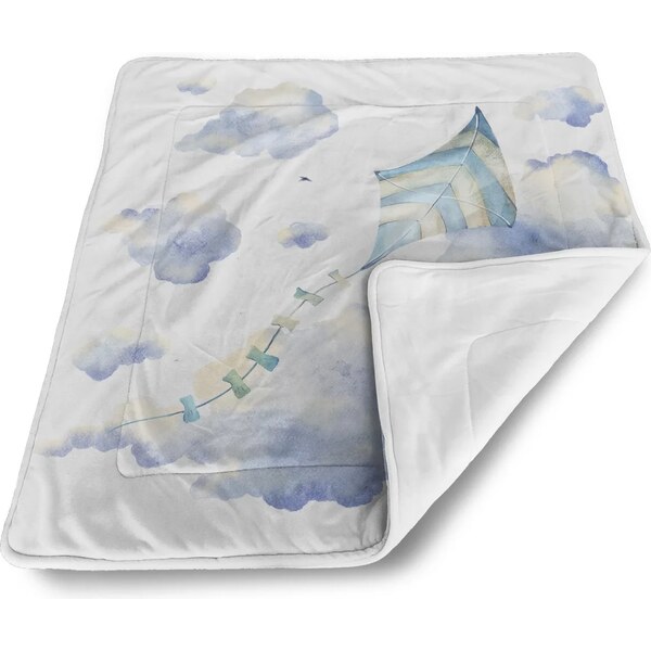 Sablio Deka pre bábätko Bezstarostný deň 62838213