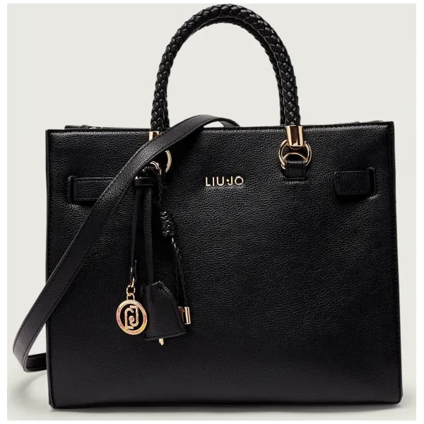 Liu Jo Kufrík 66795167