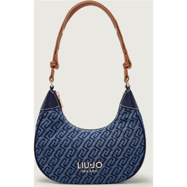 Liu Jo Hobo EVRIM 66798965