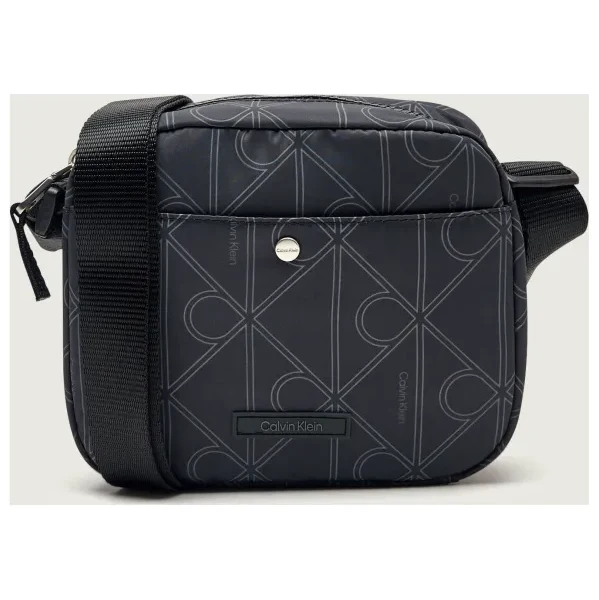 Calvin Klein Taška na rameno 66795130