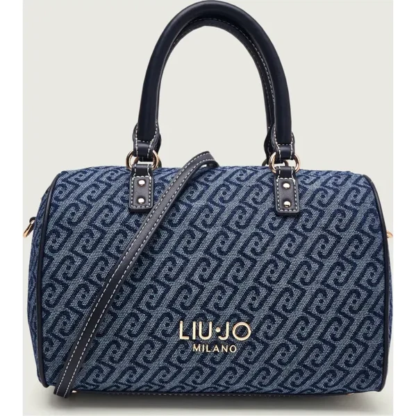 Liu Jo Kufrík EVRIM 66798967