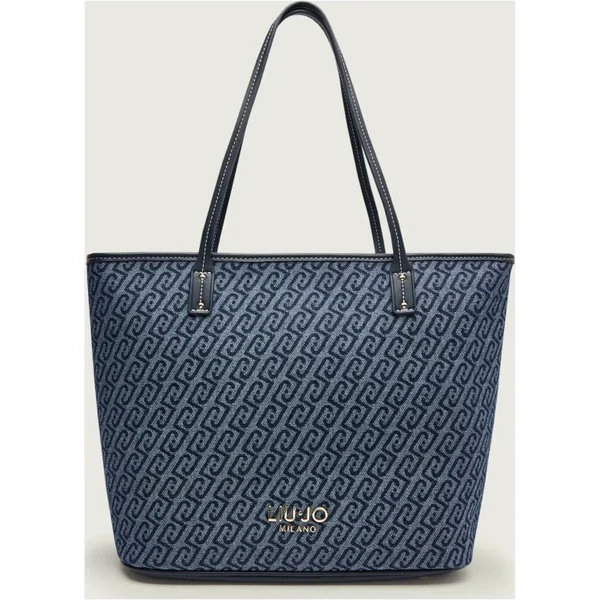 Liu Jo Shopper kabelka EVRIM 66795197