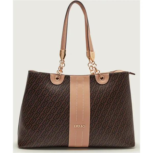 Liu Jo Shopper kabelka EMATITE 66795159