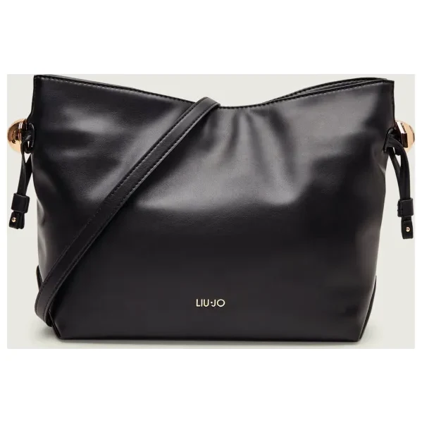 Liu Jo Vak na chrbát RICCY 66795165