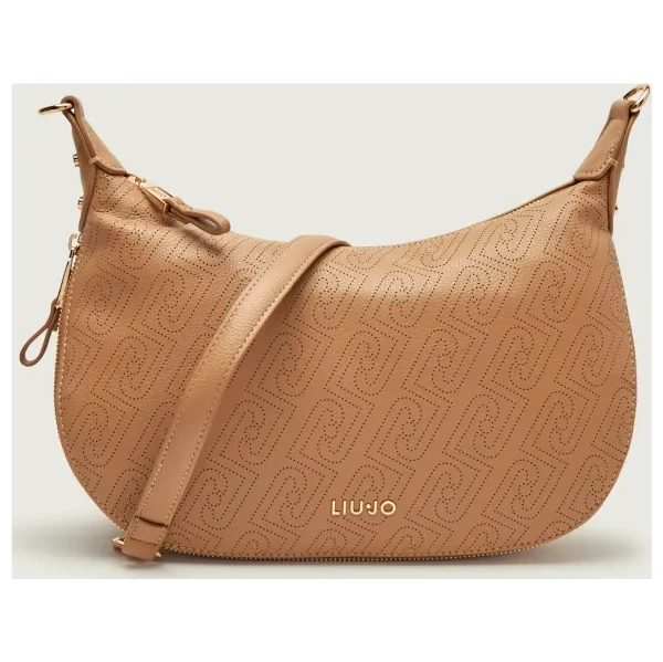 Liu Jo Kabelka na rameno KALISKA 66795194