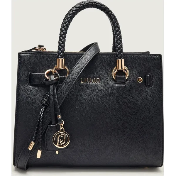 Liu Jo Kufrík BOSTON 66795160