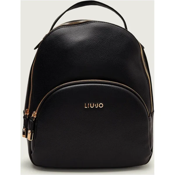 Liu Jo Batoh MANH 66795181