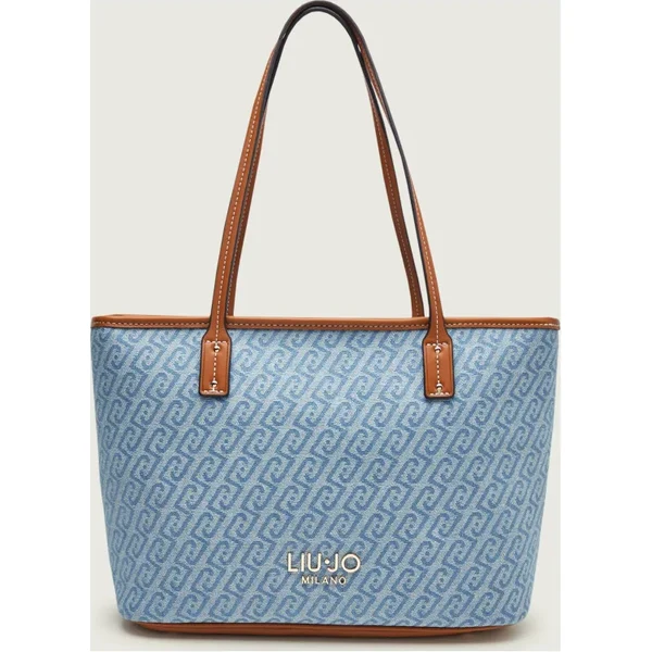 Liu Jo Shopper kabelka EVRIM 66795193