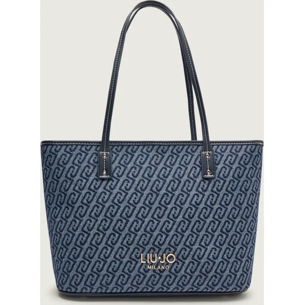 Liu Jo Shopper kabelka EVRIM 66795151