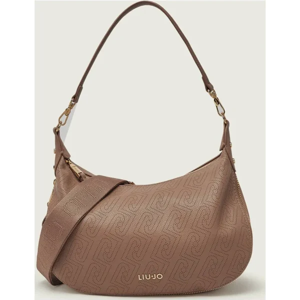 Liu Jo Kabelka na rameno KALISKA 66795174