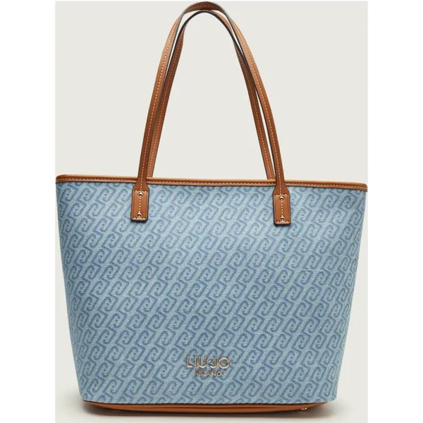 Liu Jo Shopper kabelka EVRIM 66795152