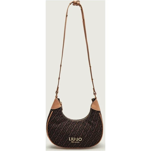 Liu Jo Hobo EVRIM 66798964
