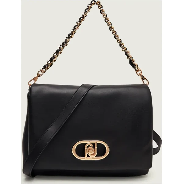 Liu Jo Kabelka na rameno LAPUFFY 66795195