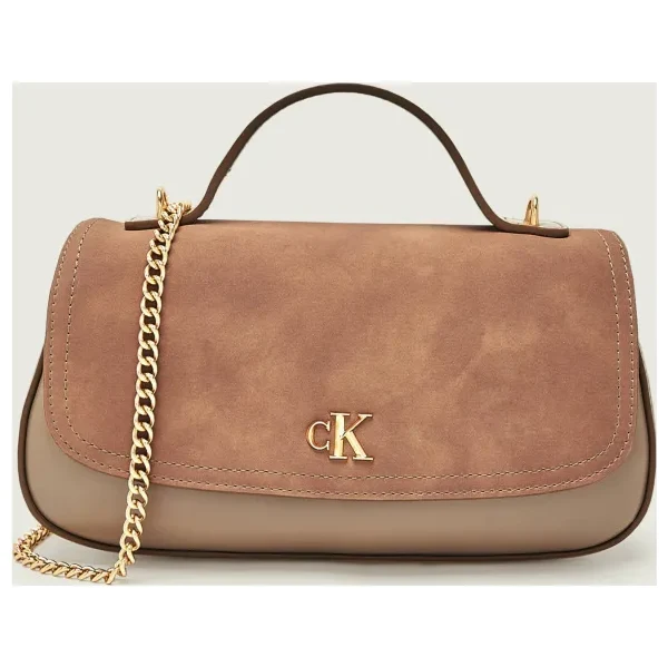 Calvin Klein Kabelka na rameno 66795129