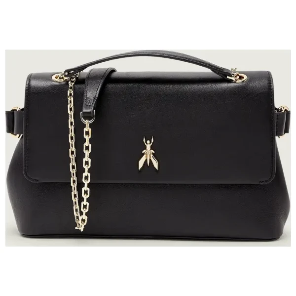 Patrizia Pepe Kabelka na rameno 66795143