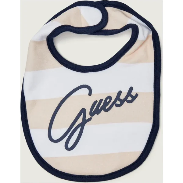 Guess Podbradníky 2-balenie 66794728