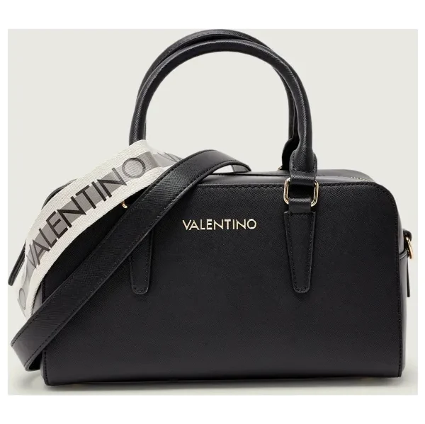 Valentino Kufrík ZERO RE 66798943