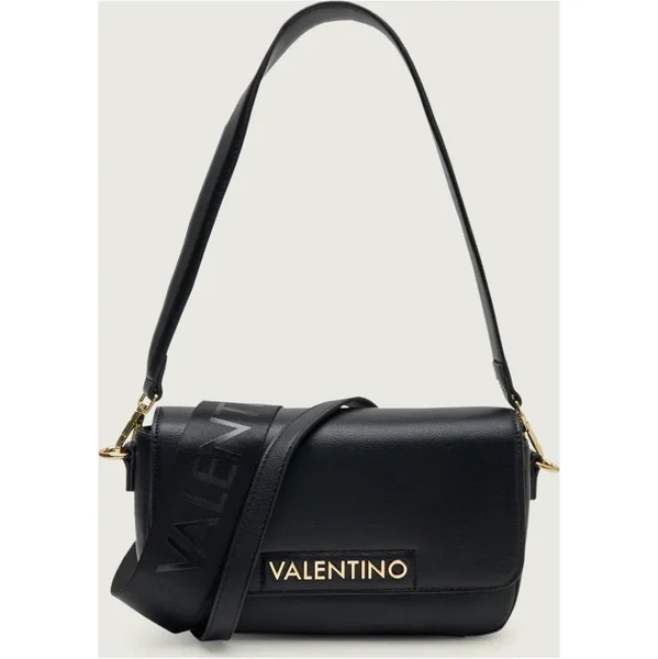 Valentino Kabelka na rameno AURY RE 66798966