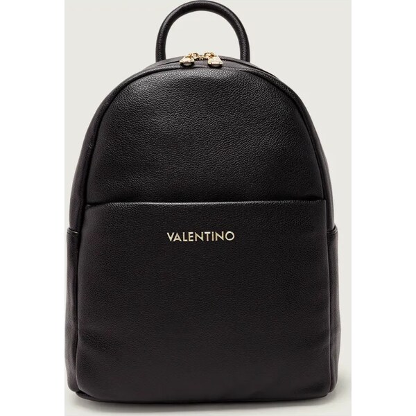 Valentino Batoh DORIS 66795148