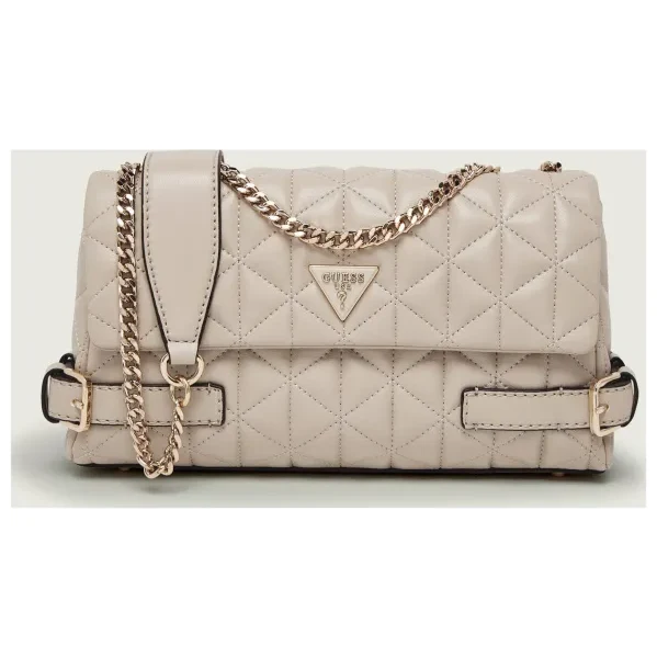 Guess Kabelka na rameno PAISLEIGH 66798963