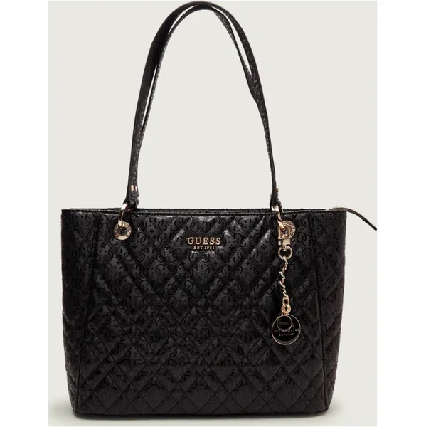 Guess Shopper kabelka ISEMAY 66795192