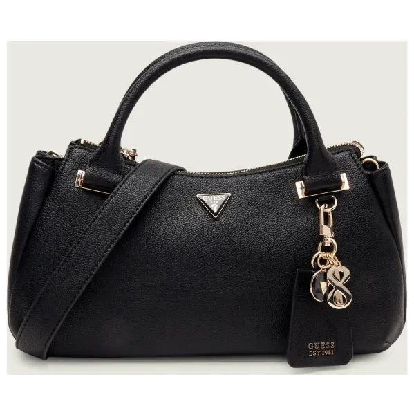 Guess Kufrík EVIE 66795172