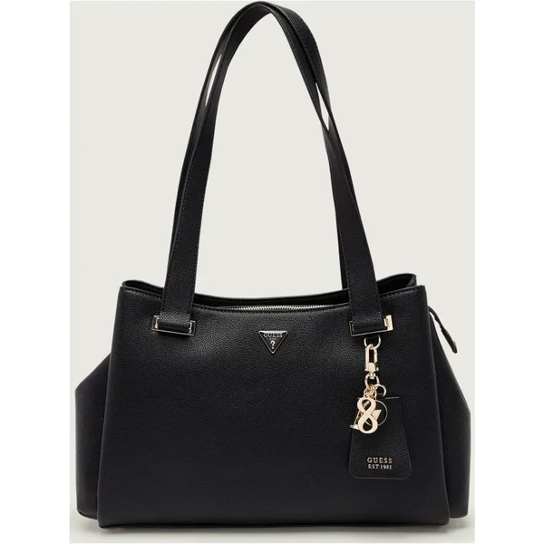 Guess Shopper kabelka EVIE GIRLFRIEND 66795154