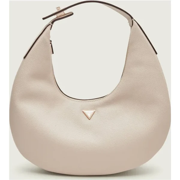 Guess Hobo EVIE 66798949