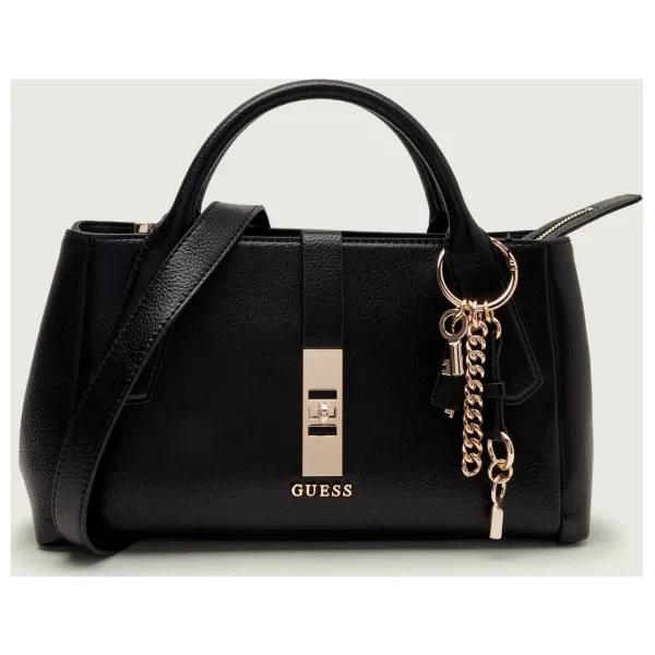 Guess Kufrík BROOKE 66795170