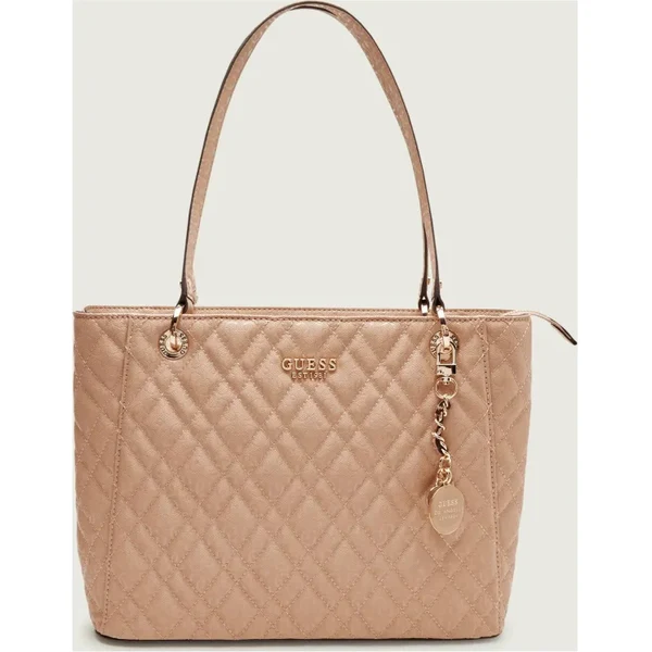 Guess Shopper kabelka ISEMAY 66798962