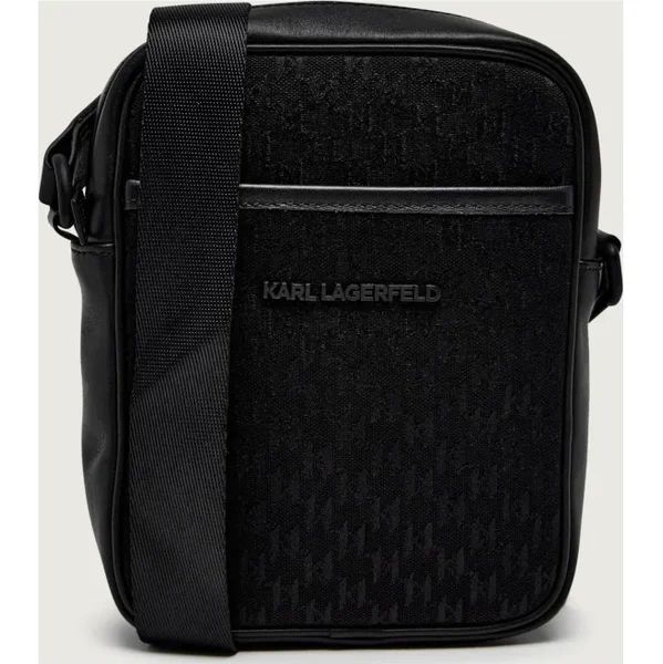 Karl Lagerfeld Taška na rameno 66795135