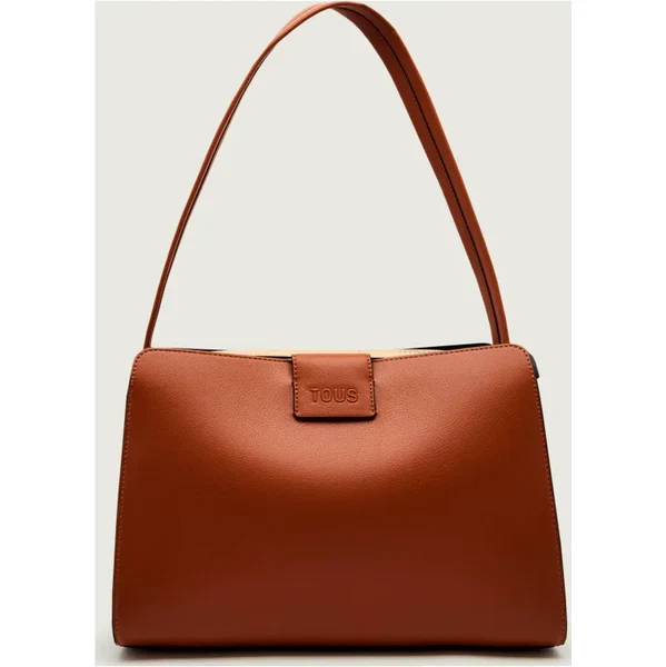 Tous Shopper kabelka CITY M. KAOS ICON 66795177