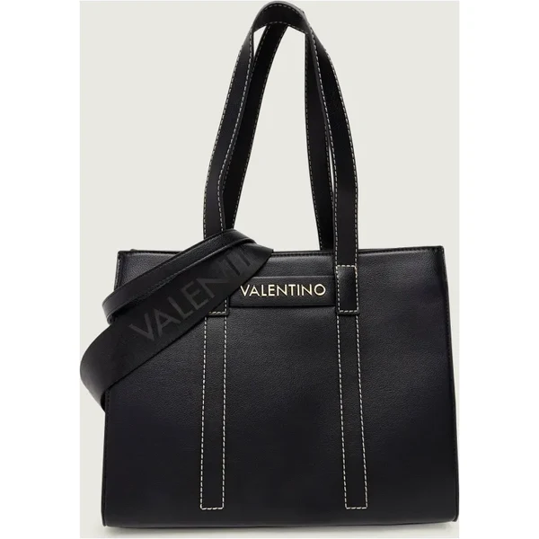 Valentino Shopper kabelka AURY RE 66795190