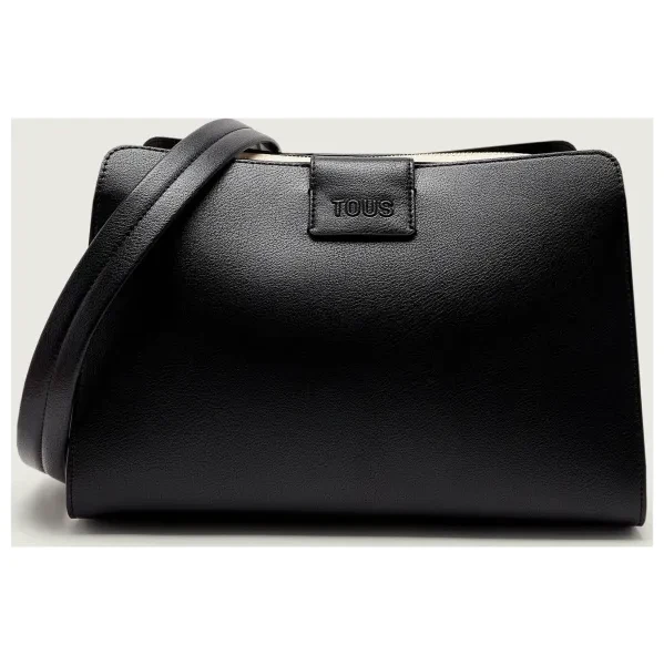 Tous Shopper kabelka CITY M. KAOS ICON 66795164