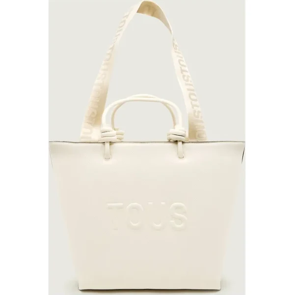 Tous Shopper kabelka LA RUE NEW 66798951