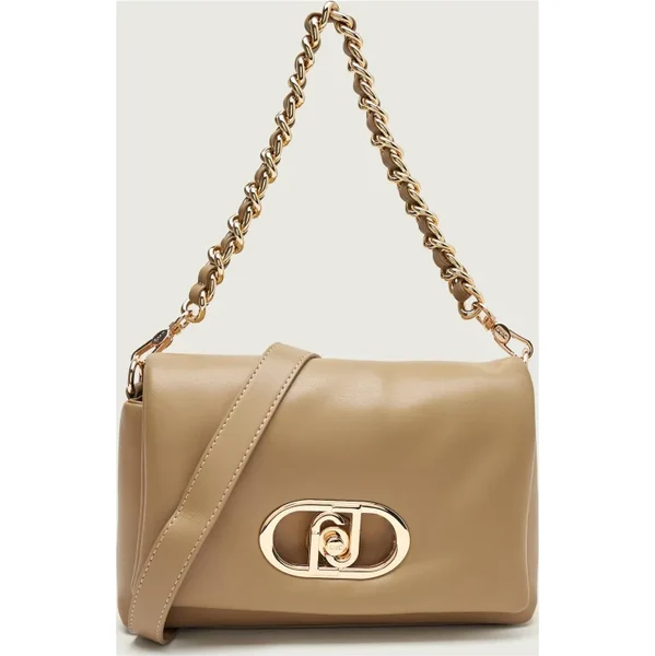 Liu Jo Kabelka na rameno LAPUFFY 66708983