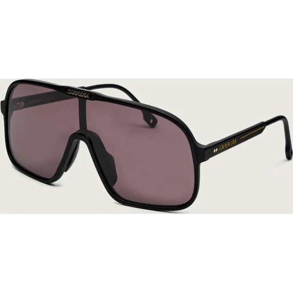 Carrera Slnečné okuliare C SPORT 11/S 66133180