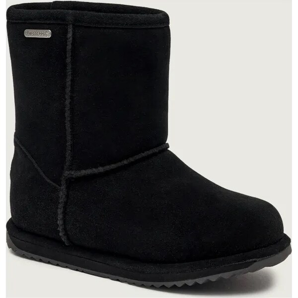 EMU Australia Kožené snehule Brumby Lo 17728094