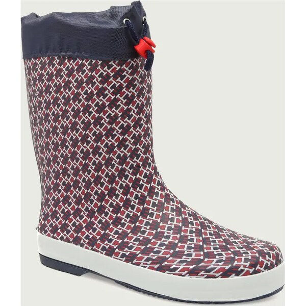 Tommy Hilfiger Galoše 37078710