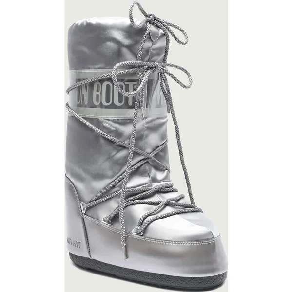 Moon Boot Snehule ICON GLANCE 60144622