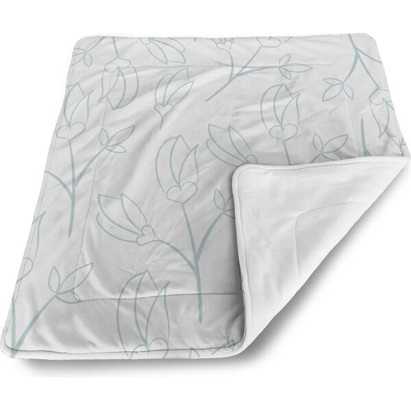 Sablio Deka pre bábätko Púčiky 60374961