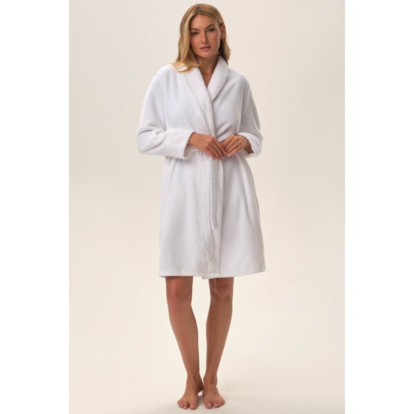 Esotiq dámsky župan Jolanda 66799260