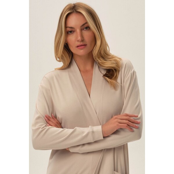 Esotiq dámsky župan Joyland 66799261