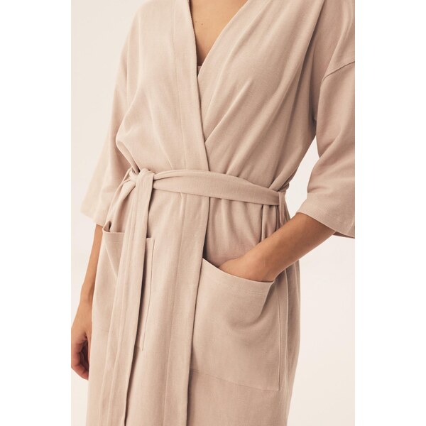 Henderson dámsky župan Nilsa 66799263