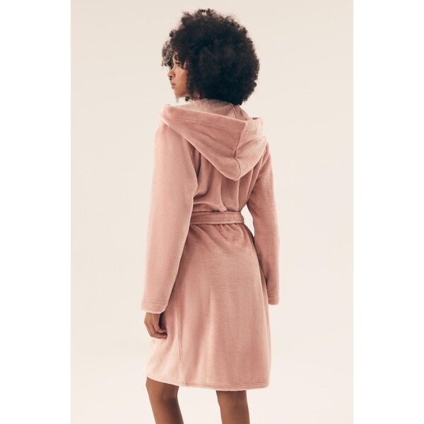 Henderson dámsky župan Brid 66799264