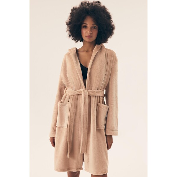 Henderson dámsky župan Brid 66799264