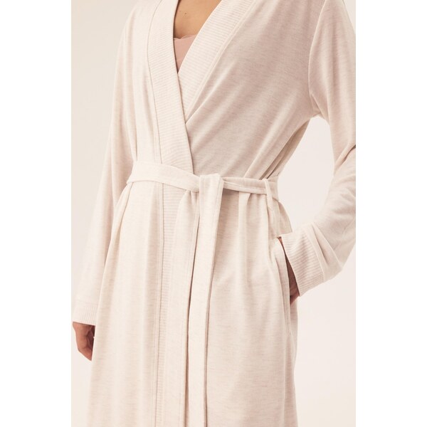 Henderson dámsky župan Boar 66799265