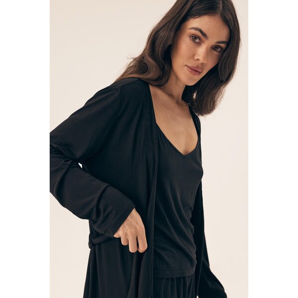 Esotiq dámsky župan Risa 66799267