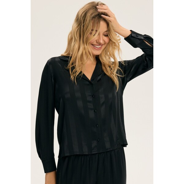 Esotiq dámske pyžamo Cuneo 66799271